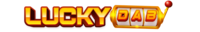 Luckydab เว็บพนันบอลตัวตึง ค่าน้ำดีสุด จ่ายจริงไม่อั้น